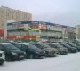 Тепловозная ул.