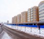 Суздальское шоссе, д. 12