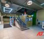 Алтуфьевское шоссе, 22Б