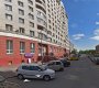Нахимова ул.д.11