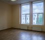 Белоостровская ул 22