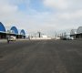 Кубинская ул., 80