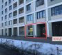КРЕМЕНЧУГСКАЯ 17 К 2
