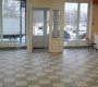 Луначарского, 9 к.1