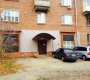 Орехово-Зуево ул. Мира д.8