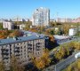 Октябрьская наб., д. 102, корп. 2, лит. И