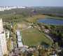 Пушкинская улица 18