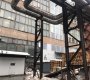 Магнитогорская ул. 30