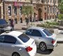 ул.Большая Московская,6