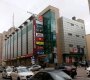 Транспортный переулок,1