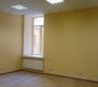 ул. Мира, д. 3
