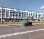 ул. Седова д.13