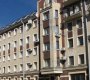 улица Харьковская, д.8