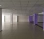 г. Шлиссельбург, ул. Жука, д. 4