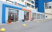 Магнитогорская ул., д. 30