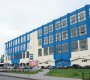 Магнитогорская ул., д. 30