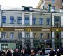 Верхняя Красносельская