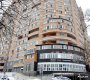 Кучино мкр ул. Центральная д. 8