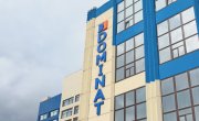 Магнитогорская ул., д. 30