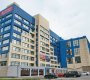Магнитогорская ул., д. 30