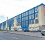 Магнитогорская ул., д. 30