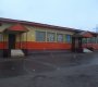 Генерала Белобородова