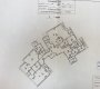 Архитектора Власова, 18
