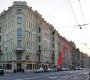 Суворовский проспект,34