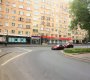 Ленинский проспект дом 34