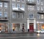 Загородный пр