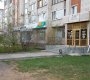 Репина, 30