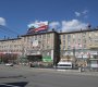 проспект победы,168