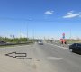 Новосаратовка,