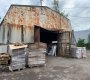 Камчатская ул.,5