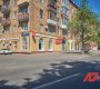 Измайловский бульвар д. 1/28