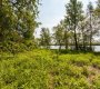 Свердловское городское поселение, г. п. им. Свердлова, микрорайон 2