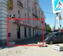 ул.Вагжанова д.12 к.1