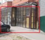 ул.Московская д.1