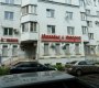 ул.Учительская д.6 к.1