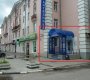 ул.Вагжанова д.12 к.1