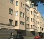 съезжинская, 36