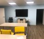 Типанова 4