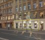 Московский пр. д.49