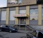 Емлютина
