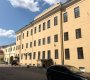 Звенигородская 1