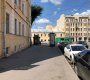 Звенигородская 1