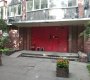 Культуры проспект, 8А