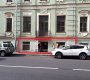 Казанская ул., д.29