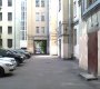 Гончарная 15 А