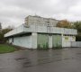 Холмогорская,6